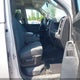 1C6RR7FG0DS664536 2013 Ram 1500 Tradesman auction photo thumbnail 5