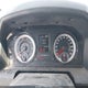 1C6RR7FG0DS664536 2013 Ram 1500 Tradesman auction photo thumbnail 7