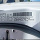 1C6RR7FG0DS664536 2013 Ram 1500 Tradesman auction photo thumbnail 9