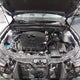 7MMVABDM7SN307912 2025 Mazda Cx-50 2.5 S Premium Package auction photo thumbnail 10