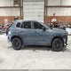 7MMVABDM7SN307912 2025 Mazda Cx-50 2.5 S Premium Package auction photo thumbnail 14