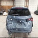 7MMVABDM7SN307912 2025 Mazda Cx-50 2.5 S Premium Package auction photo thumbnail 17