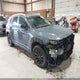 7MMVABDM7SN307912 2025 Mazda Cx-50 2.5 S Premium Package auction photo thumbnail 1