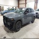 7MMVABDM7SN307912 2025 Mazda Cx-50 2.5 S Premium Package auction photo thumbnail 2