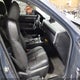 7MMVABDM7SN307912 2025 Mazda Cx-50 2.5 S Premium Package auction photo thumbnail 5
