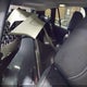 7MMVABDM7SN307912 2025 Mazda Cx-50 2.5 S Premium Package auction photo thumbnail 8