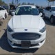 3FA6P0LU7JR249519 2018 Ford Fusion Hybrid Se auction photo thumbnail 12