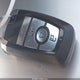3FA6P0LU7JR249519 2018 Ford Fusion Hybrid Se auction photo thumbnail 11