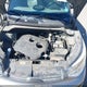 KNDJP3A58F7201382 2015 Kia Soul + auction photo thumbnail 10
