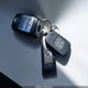 KNDJP3A58F7201382 2015 Kia Soul + auction photo thumbnail 11