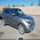 KNDJP3A58F7201382 2015 Kia Soul + auction photo thumbnail 1