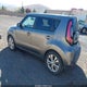 KNDJP3A58F7201382 2015 Kia Soul + auction photo thumbnail 3