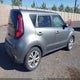 KNDJP3A58F7201382 2015 Kia Soul + auction photo thumbnail 4