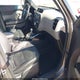KNDJP3A58F7201382 2015 Kia Soul + auction photo thumbnail 5