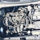 KNDJP3A58F7201382 2015 Kia Soul + auction photo thumbnail 6