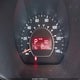 KNDJP3A58F7201382 2015 Kia Soul + auction photo thumbnail 7