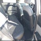 KNDJP3A58F7201382 2015 Kia Soul + auction photo thumbnail 8