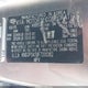 KNDJP3A58F7201382 2015 Kia Soul + auction photo thumbnail 9