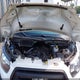 1FTBW1YG1LKB70505 2020 Ford Transit-350 auction photo thumbnail 9