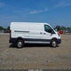 1FTBW1YG1LKB70505 2020 Ford Transit-350 auction photo thumbnail 12