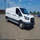 1FTBW1YG1LKB70505 2020 Ford Transit-350 auction photo thumbnail 1