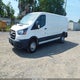1FTBW1YG1LKB70505 2020 Ford Transit-350 auction photo thumbnail 2