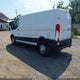 1FTBW1YG1LKB70505 2020 Ford Transit-350 auction photo thumbnail 3