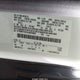 1FTBW1YG1LKB70505 2020 Ford Transit-350 auction photo thumbnail 8