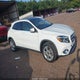 WDCTG4GB5JJ430958 2018 Mercedes-Benz Gla 250 4Matic auction photo thumbnail 13
