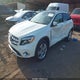 WDCTG4GB5JJ430958 2018 Mercedes-Benz Gla 250 4Matic auction photo thumbnail 2