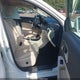 WDCTG4GB5JJ430958 2018 Mercedes-Benz Gla 250 4Matic auction photo thumbnail 5