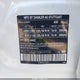 WDCTG4GB5JJ430958 2018 Mercedes-Benz Gla 250 4Matic auction photo thumbnail 9
