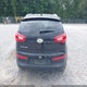 KNDPB3A29C7241268 2012 Kia Sportage Lx auction photo thumbnail 16