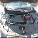 5N1BT3BB0SC763200 2025 Nissan Rogue Rock Creek auction photo thumbnail 10
