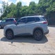 5N1BT3BB0SC763200 2025 Nissan Rogue Rock Creek auction photo thumbnail 15