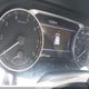 5N1BT3BB0SC763200 2025 Nissan Rogue Rock Creek auction photo thumbnail 16
