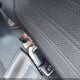 5N1BT3BB0SC763200 2025 Nissan Rogue Rock Creek auction photo thumbnail 11