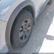 5N1BT3BB0SC763200 2025 Nissan Rogue Rock Creek auction photo thumbnail 12