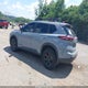 5N1BT3BB0SC763200 2025 Nissan Rogue Rock Creek auction photo thumbnail 3