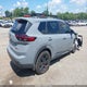 5N1BT3BB0SC763200 2025 Nissan Rogue Rock Creek auction photo thumbnail 4