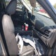 5N1BT3BB0SC763200 2025 Nissan Rogue Rock Creek auction photo thumbnail 5