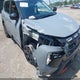 5N1BT3BB0SC763200 2025 Nissan Rogue Rock Creek auction photo thumbnail 6