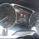 5N1BT3BB0SC763200 2025 Nissan Rogue Rock Creek auction photo thumbnail 7