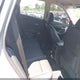 5N1BT3BB0SC763200 2025 Nissan Rogue Rock Creek auction photo thumbnail 8
