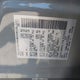 5N1BT3BB0SC763200 2025 Nissan Rogue Rock Creek auction photo thumbnail 9