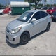 KMHCT4AE6DU404629 2013 Hyundai Accent Gls auction photo thumbnail 2