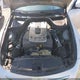 JNKBV61F37M814872 2007 Infiniti G35X auction photo thumbnail 10