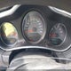1C3CDZAG1EN154443 2014 Dodge Avenger Se auction photo thumbnail 7