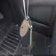 5N1DR2MM2HC900033 2017 Nissan Pathfinder Sv auction photo thumbnail 11