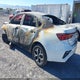 3KPF24ADXME316497 2021 Kia Forte Lxs auction photo thumbnail 3
